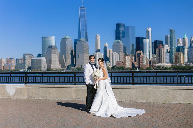 maritime-parc-jersey-city-nj-wedding-photography-matt-maria3220314.jpg