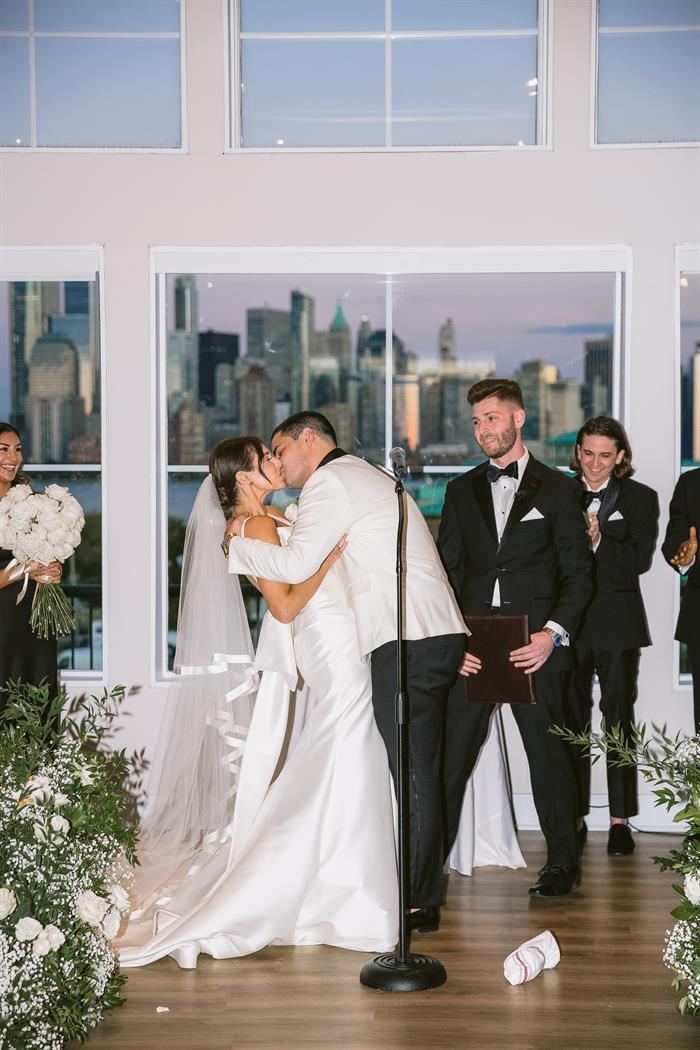 maritime-parc-jersey-city-nj-wedding-photography-matt-maria3354671.jpg