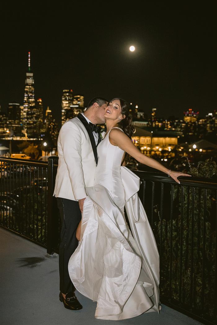 maritime-parc-jersey-city-nj-wedding-photography-matt-maria3459411.jpg