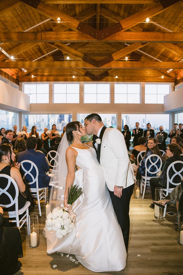 maritime-parc-jersey-city-nj-wedding-photography-matt-maria3470625.jpg