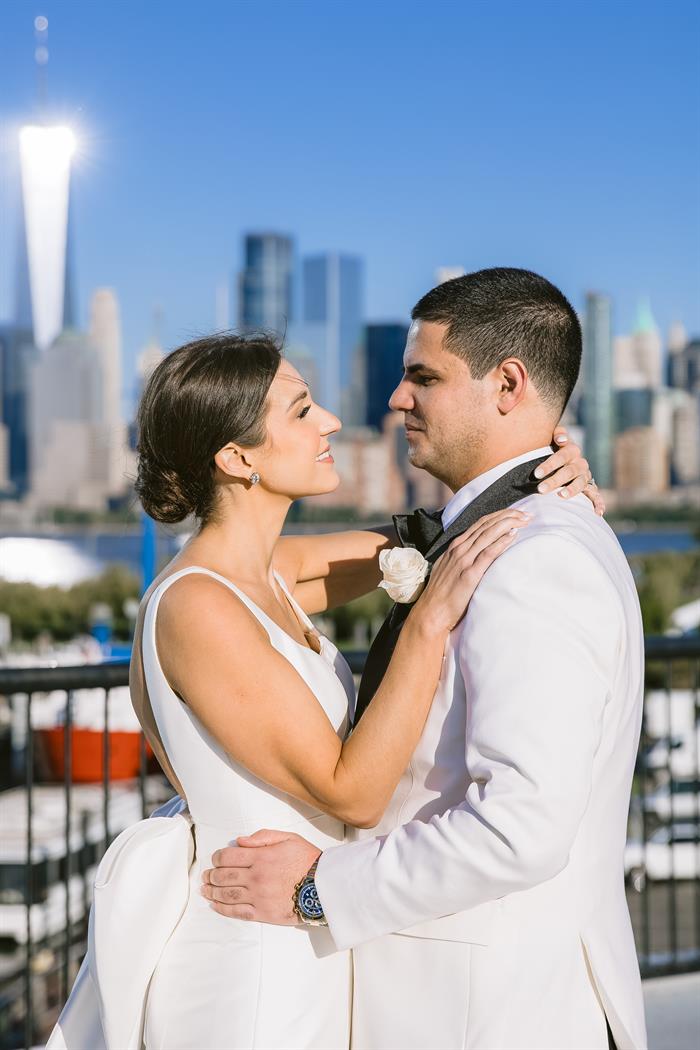 maritime-parc-jersey-city-nj-wedding-photography-matt-maria3846821.jpg