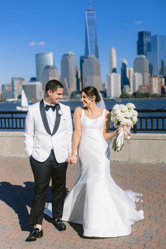 maritime-parc-jersey-city-nj-wedding-photography-matt-maria4441920.jpg