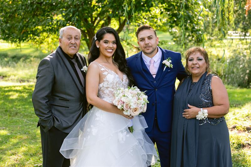 the-brookside-banquets-bloomfield-nj-wedding-photography-gonzalo-veronica1443073.jpg
