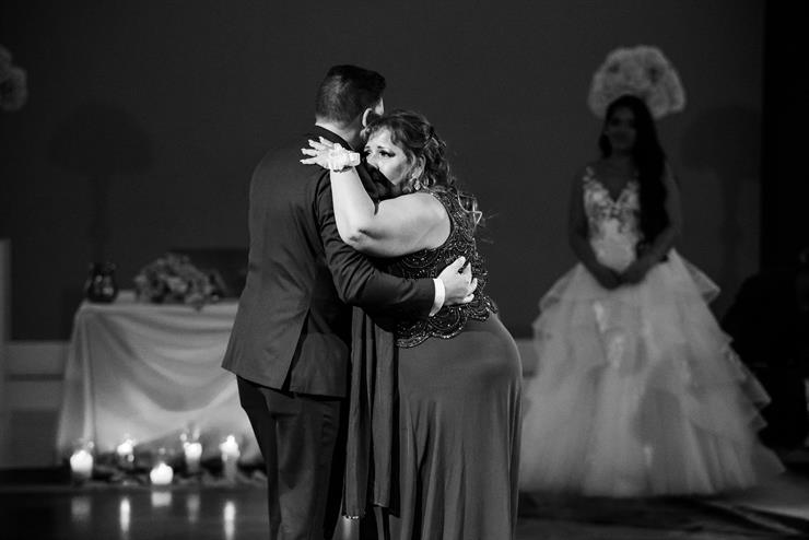 the-brookside-banquets-bloomfield-nj-wedding-photography-gonzalo-veronica1889082.jpg
