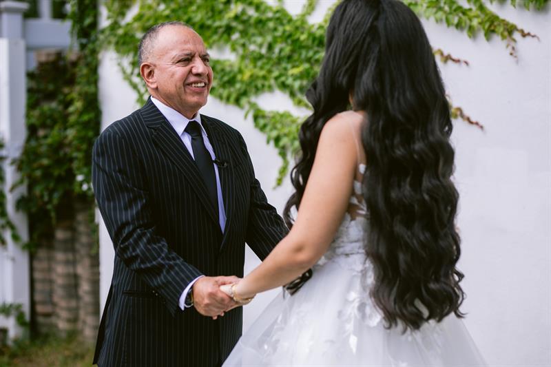 the-brookside-banquets-bloomfield-nj-wedding-photography-gonzalo-veronica2940893.jpg