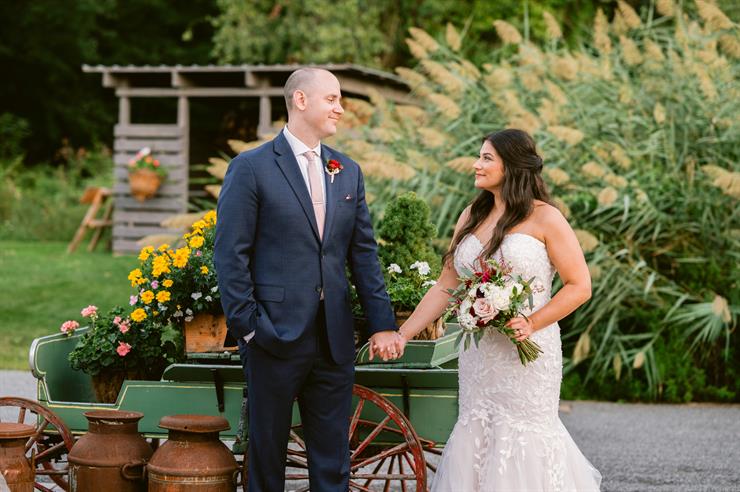 perona-farms-andover-nj-wedding-photography-christopher-arielle1630905.jpg