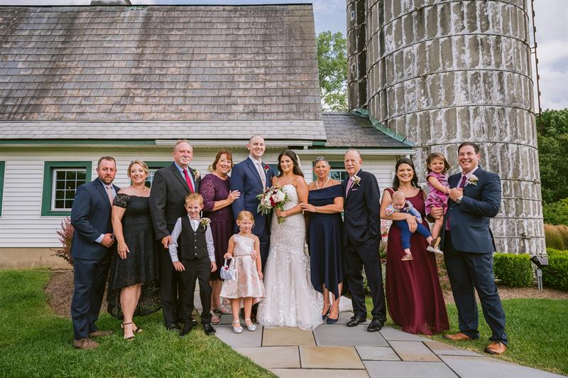 perona-farms-andover-nj-wedding-photography-christopher-arielle2212072.jpg