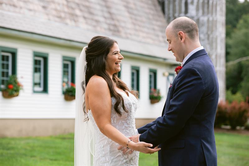 perona-farms-andover-nj-wedding-photography-christopher-arielle3951809.jpg