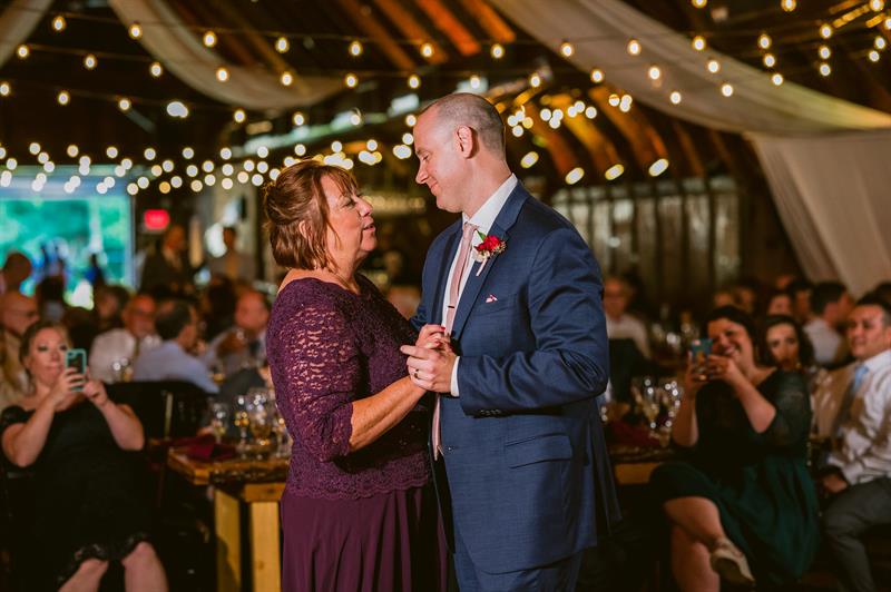 perona-farms-andover-nj-wedding-photography-christopher-arielle4381317.jpg