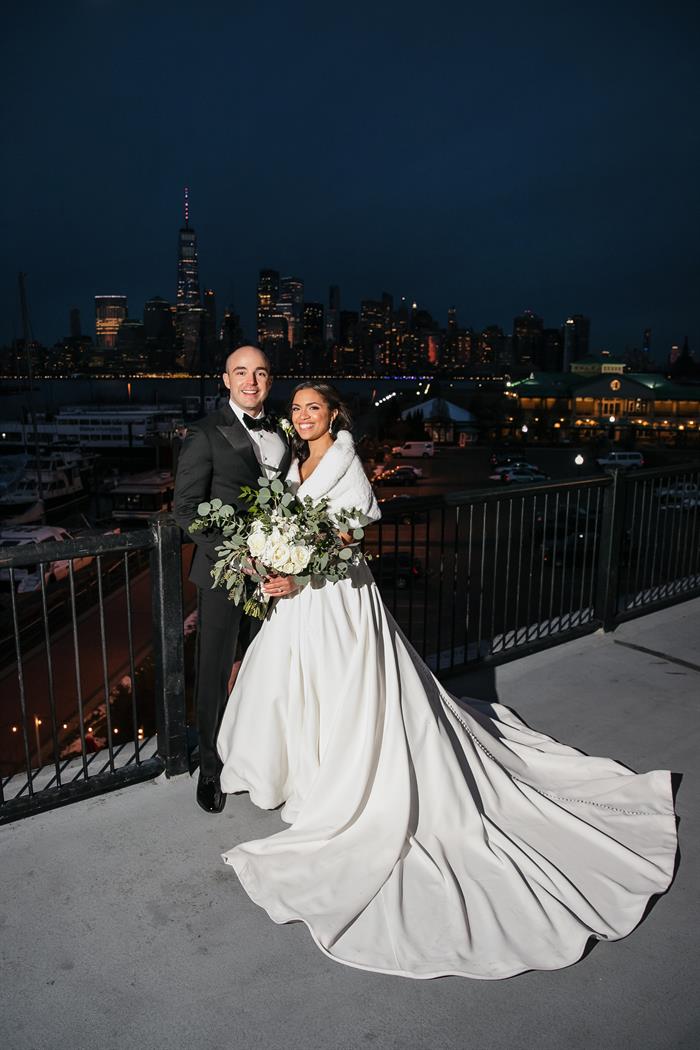 maritime-parc-jersey-city-nj-wedding-photography-rory-demelly2391432.jpg