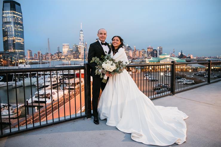 maritime-parc-jersey-city-nj-wedding-photography-rory-demelly3101399.jpg