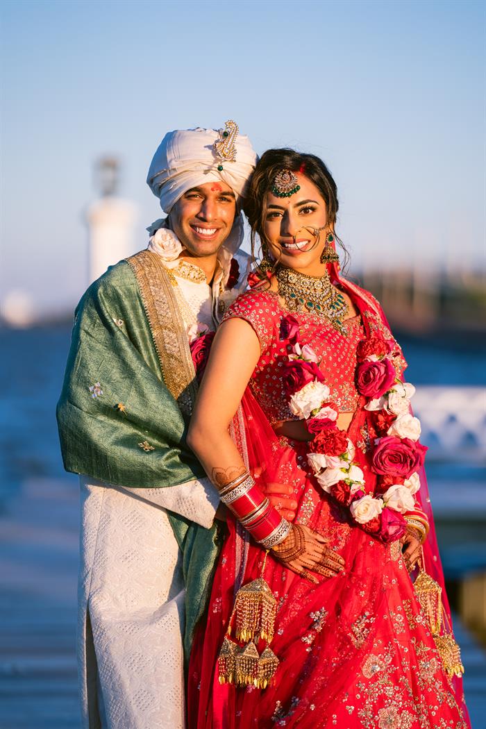 mallard-yacht-club-manahawkin-nj-wedding-photography-akshya-neha1940432.jpg