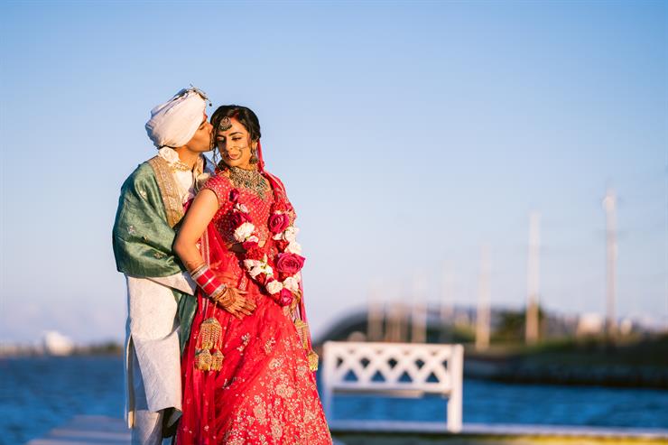 mallard-yacht-club-manahawkin-nj-wedding-photography-akshya-neha4068376.jpg