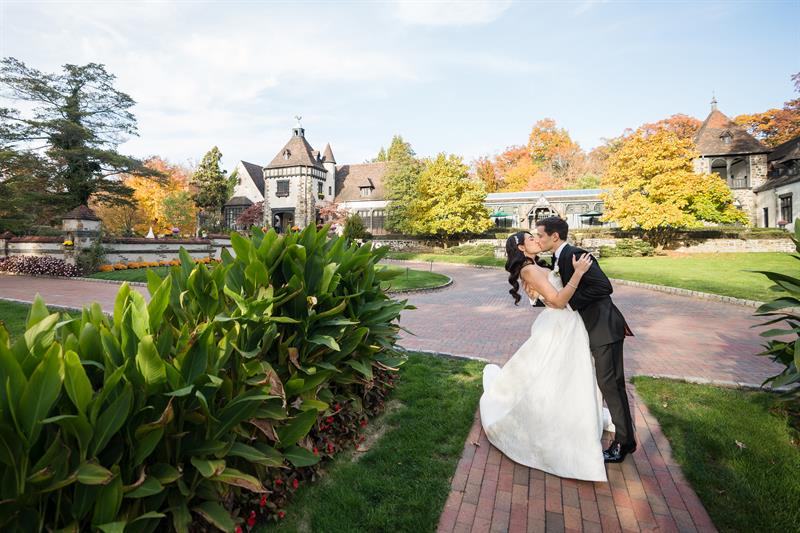 pleasantdale-chateau-west-orange-nj-wedding-photography-jack-samantha2173670.jpg