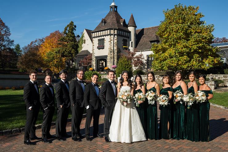 pleasantdale-chateau-west-orange-nj-wedding-photography-jack-samantha2337135.jpg
