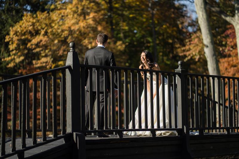 pleasantdale-chateau-west-orange-nj-wedding-photography-jack-samantha4439107.jpg