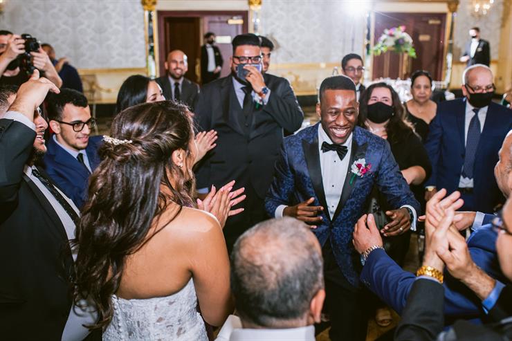 the-venetian-garfield-nj-wedding-photography-hakim-ana4260393.jpg