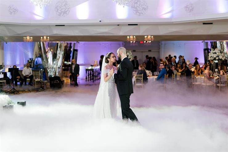 westmount-country-club-woodland-park-nj-wedding-photography-konstantin-stephanie2467847.jpg
