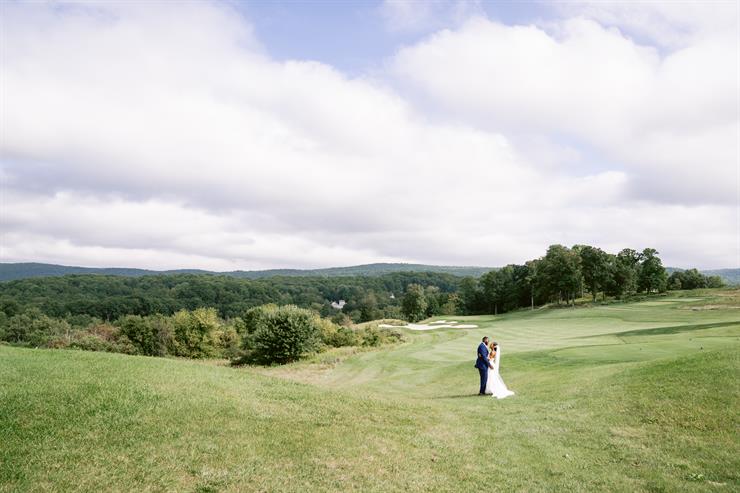 ballyowen-golf-club-hamburg-nj-wedding-photography-wismith-janelle2768816.jpg