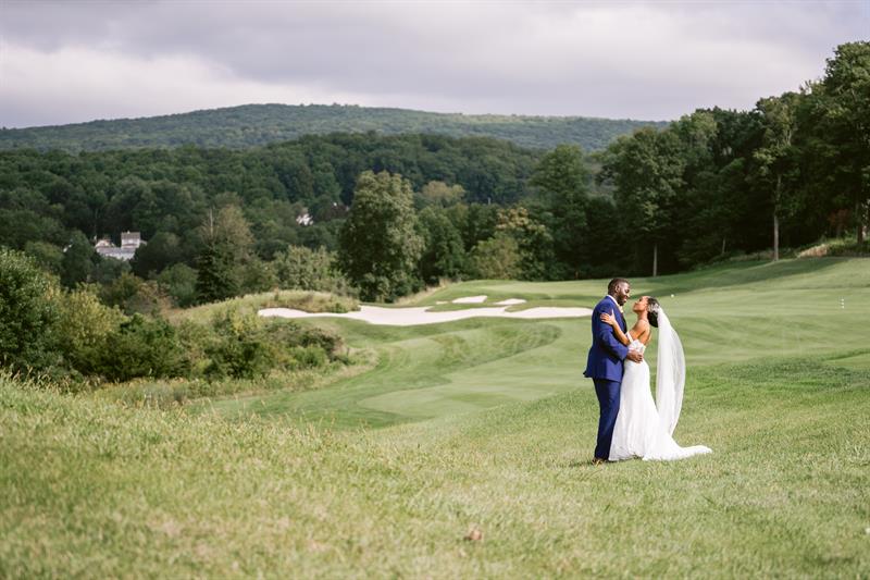 ballyowen-golf-club-hamburg-nj-wedding-photography-wismith-janelle3297609.jpg