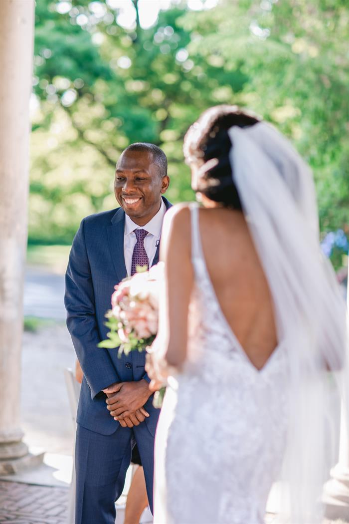 the-farm-on-adderley-brooklyn-ny-wedding-photography-omari-charlene1984788.jpg
