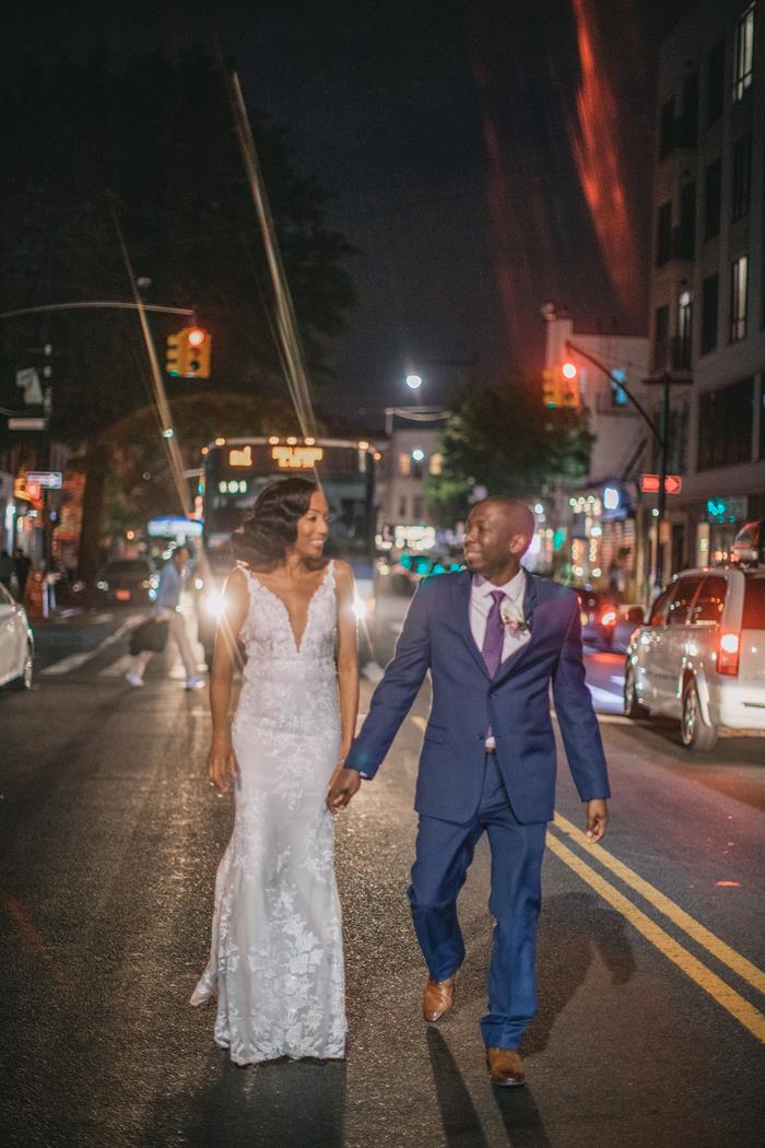 the-farm-on-adderley-brooklyn-ny-wedding-photography-omari-charlene3610091.jpg
