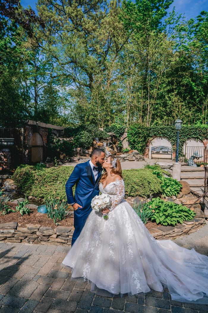 il-tulipano-cedar-grove-nj-wedding-photography-william-nery2090670.jpg