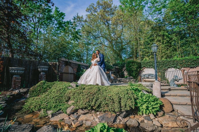 il-tulipano-cedar-grove-nj-wedding-photography-william-nery2917082.jpg