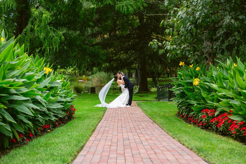 pleasantdale-chateau-west-orange-nj-wedding-photography-branimir-christina3562870.jpg