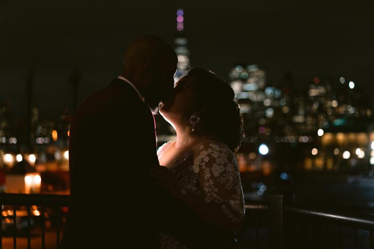 maritime-parc-jersey-city-nj-wedding-photography-paul-lizeth1764387.jpg