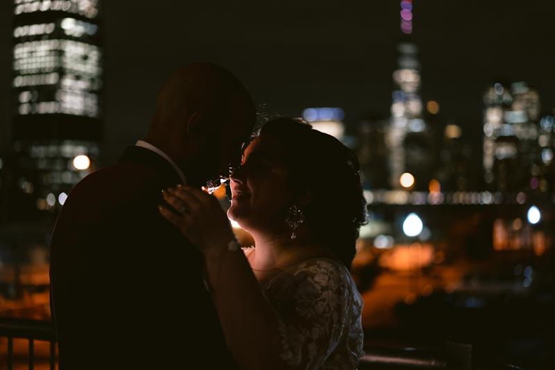 maritime-parc-jersey-city-nj-wedding-photography-paul-lizeth3474832.jpg