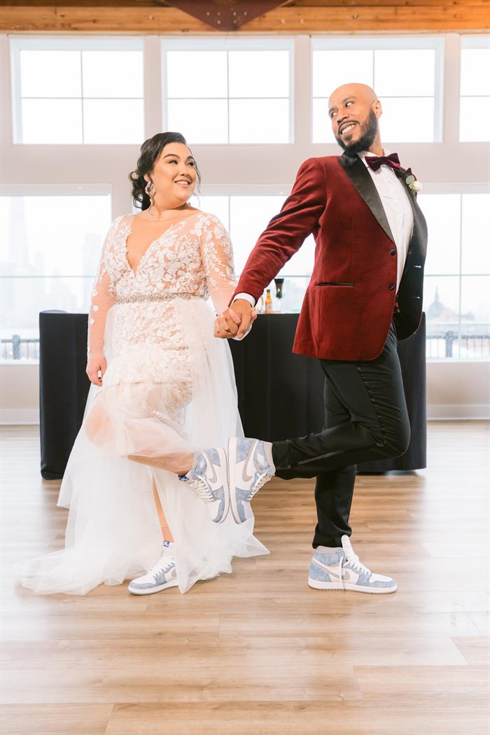 maritime-parc-jersey-city-nj-wedding-photography-paul-lizeth4302287.jpg