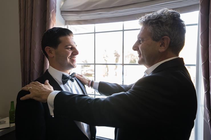 rockleigh-country-club-rockleigh-nj-wedding-photography-corey-brittany3634089.jpg