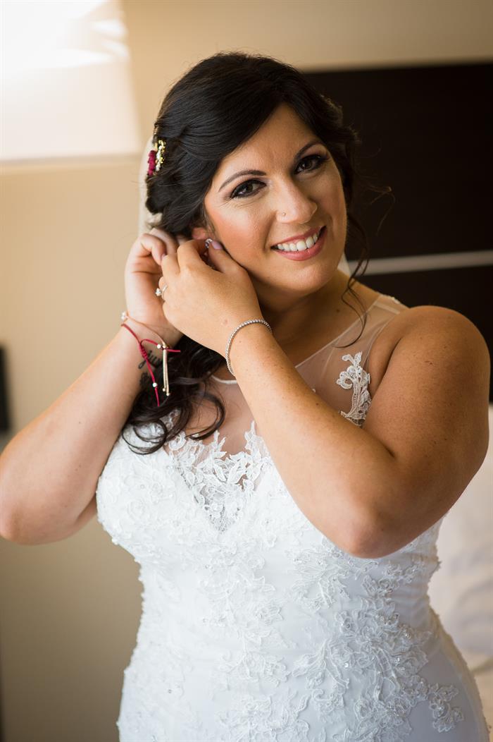 sussex-county-fairgrounds-augusta-nj-wedding-photography-robert-lauren2719323.jpg