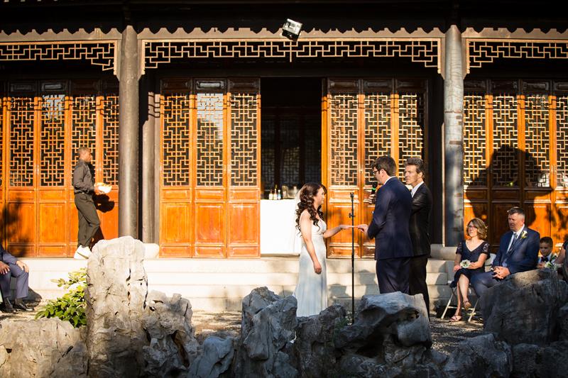 new-york-chinese-scholars-garden-snug-harbor-cultural-center-staten-island-ny-wedding-photography-joshua-christina1432324.jpg