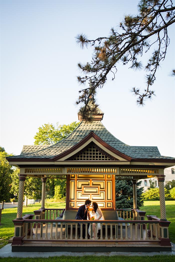 new-york-chinese-scholars-garden-snug-harbor-cultural-center-staten-island-ny-wedding-photography-joshua-christina1834478.jpg