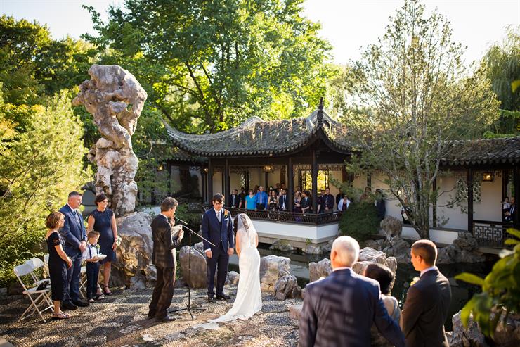 new-york-chinese-scholars-garden-snug-harbor-cultural-center-staten-island-ny-wedding-photography-joshua-christina1907702.jpg