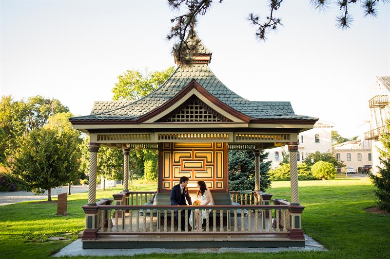 new-york-chinese-scholars-garden-snug-harbor-cultural-center-staten-island-ny-wedding-photography-joshua-christina2532121.jpg