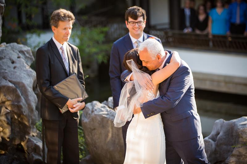 new-york-chinese-scholars-garden-snug-harbor-cultural-center-staten-island-ny-wedding-photography-joshua-christina2951199.jpg