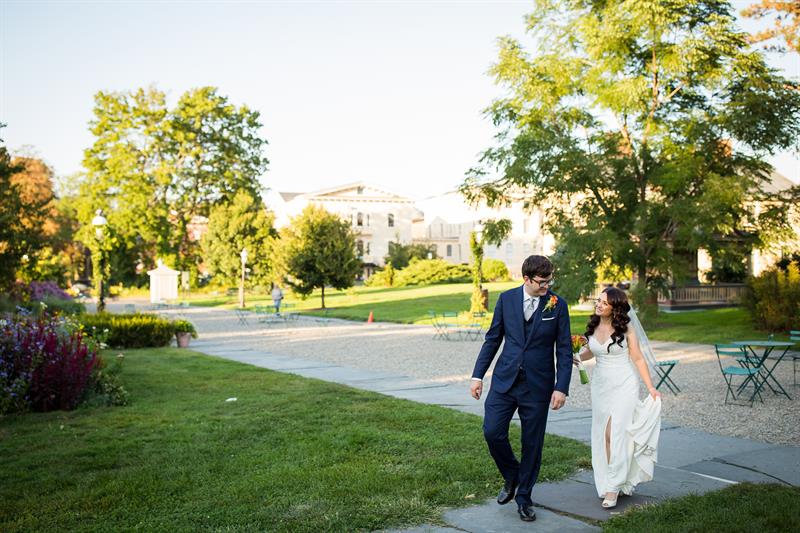 new-york-chinese-scholars-garden-snug-harbor-cultural-center-staten-island-ny-wedding-photography-joshua-christina2973293.jpg