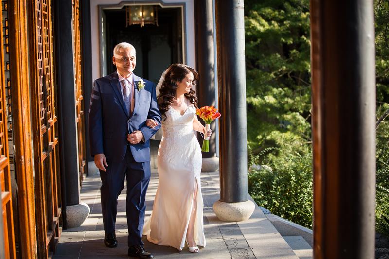 new-york-chinese-scholars-garden-snug-harbor-cultural-center-staten-island-ny-wedding-photography-joshua-christina2994689.jpg