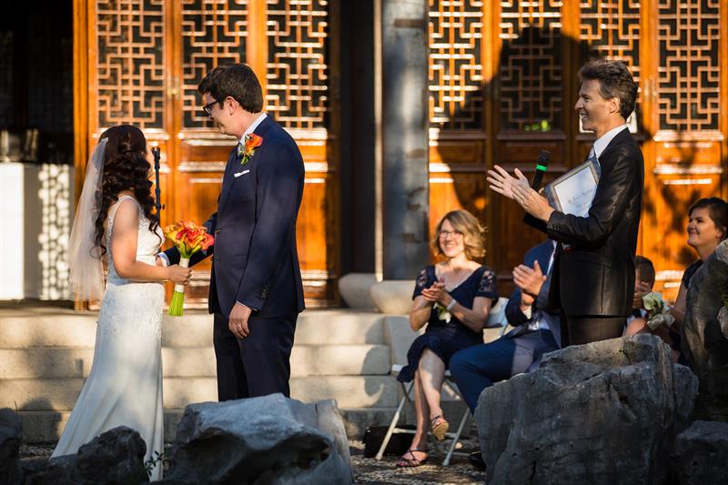 new-york-chinese-scholars-garden-snug-harbor-cultural-center-staten-island-ny-wedding-photography-joshua-christina3333203.jpg