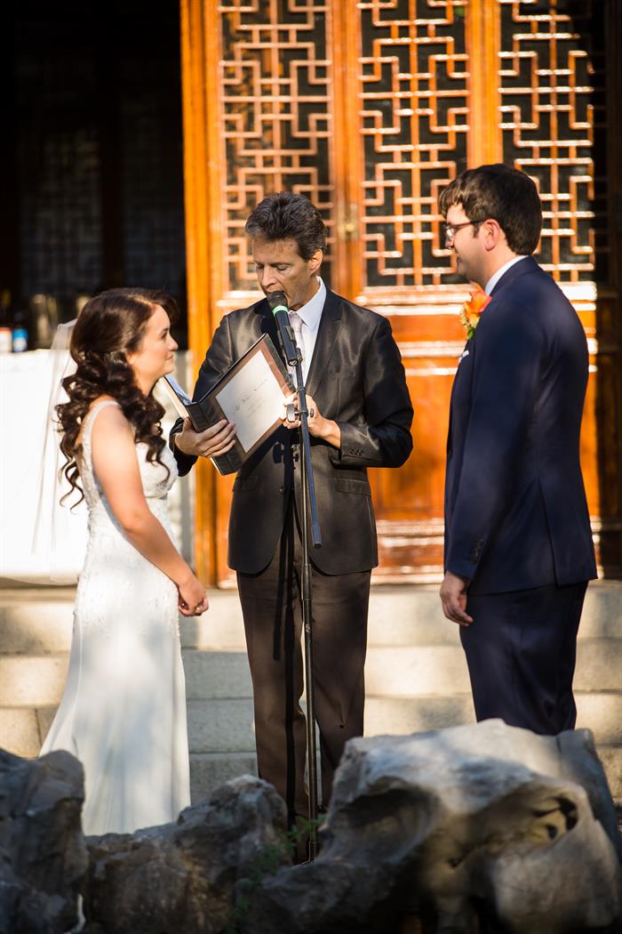 new-york-chinese-scholars-garden-snug-harbor-cultural-center-staten-island-ny-wedding-photography-joshua-christina3541225.jpg