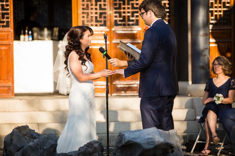 new-york-chinese-scholars-garden-snug-harbor-cultural-center-staten-island-ny-wedding-photography-joshua-christina3673169.jpg