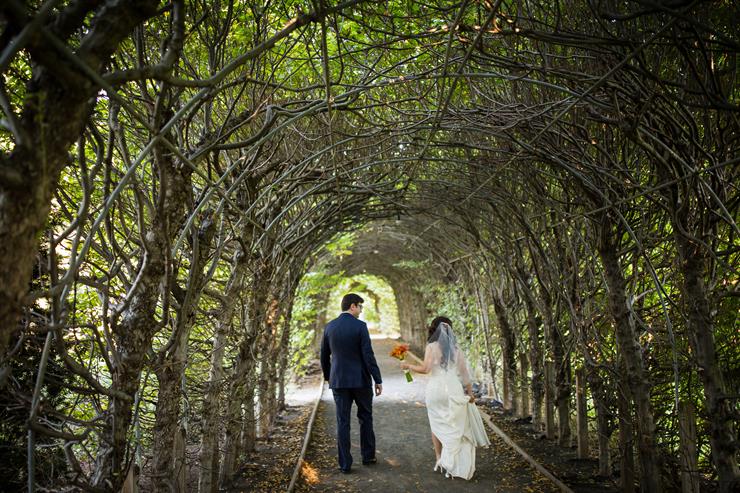 new-york-chinese-scholars-garden-snug-harbor-cultural-center-staten-island-ny-wedding-photography-joshua-christina4247744.jpg