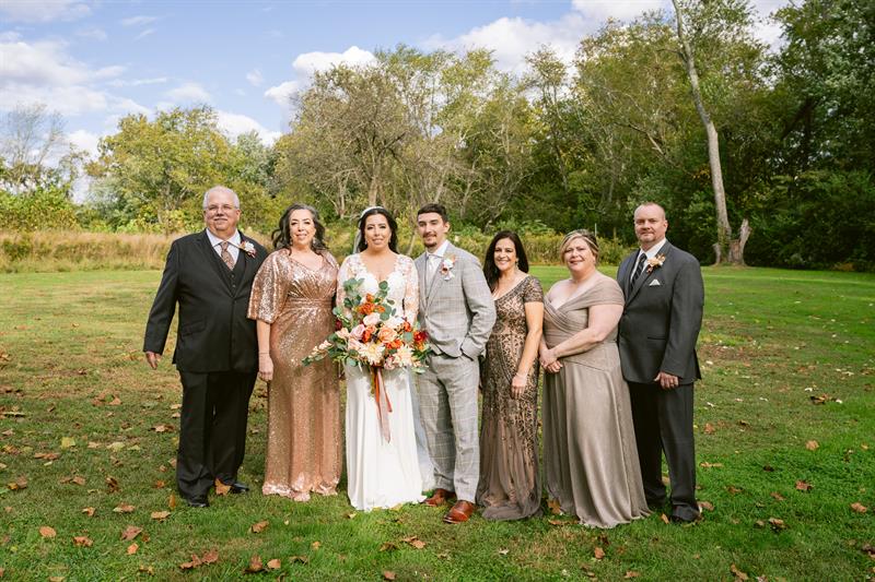 bishop-farmstead-southampton-township-nj-wedding-photography-james-morgan1724058.jpg