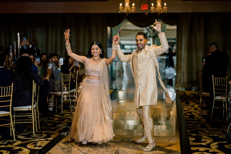 westmount-country-club-woodland-park-nj-wedding-photography-alvin-rani4049750.jpg
