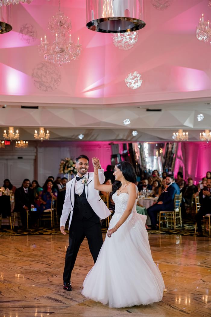 westmount-country-club-woodland-park-nj-wedding-photography-alvin-rani4328261.jpg