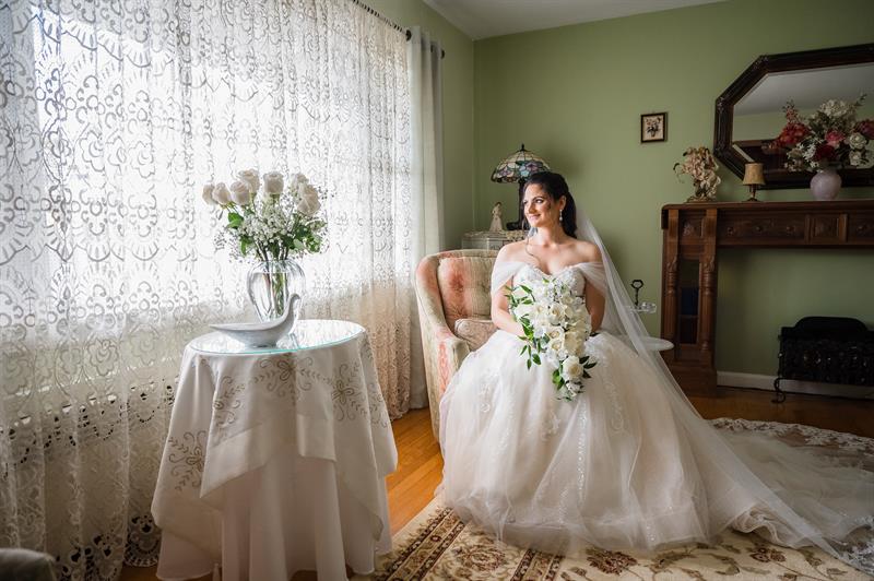 seasons-township-of-washington-nj-wedding-photography-andrew-nicole2094050.jpg