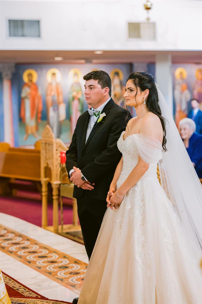 seasons-township-of-washington-nj-wedding-photography-andrew-nicole2546054.jpg